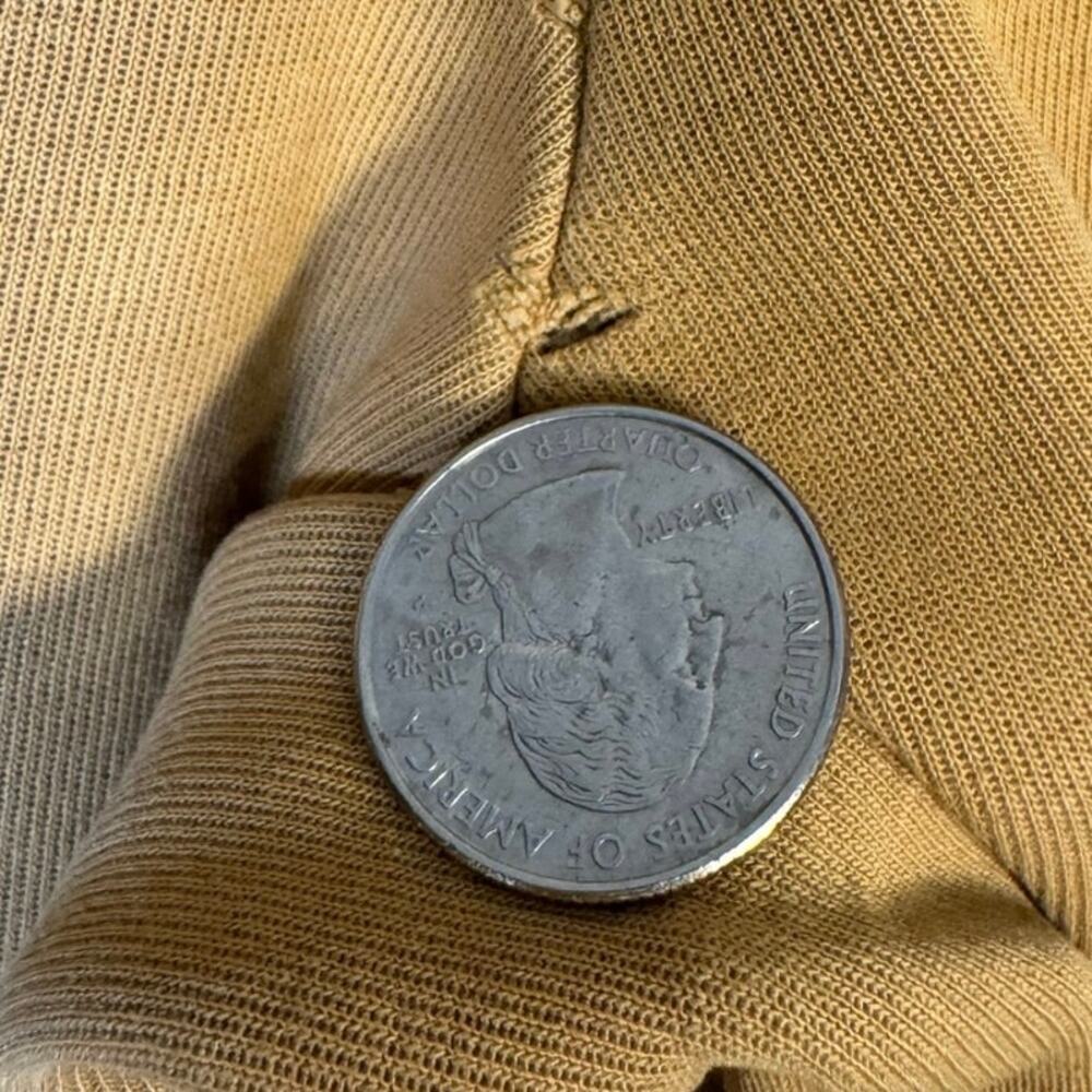 Nike Tech Essentials Repel Insulated Joggers Men’… - image 8